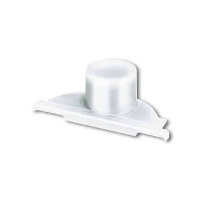 Busch-Jaeger 2137/11 W-54