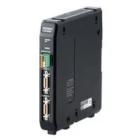 Keyence LS-HA100 Head Extension Unit