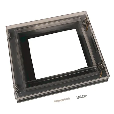Allen Bradley 140G-N-NVM12B Molded Case Ckt-Bkr