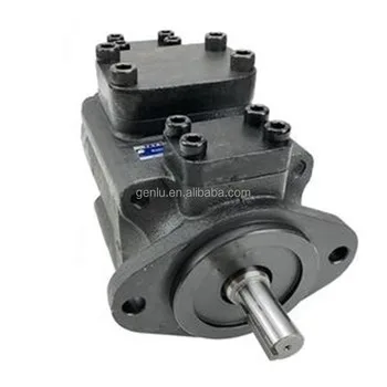 Atos Hydraulics PFED-43070/016/1DTA Hidrolik Pompa