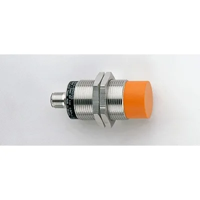 Ifm Electronic IIA3015-BPKG/US-104-DPS