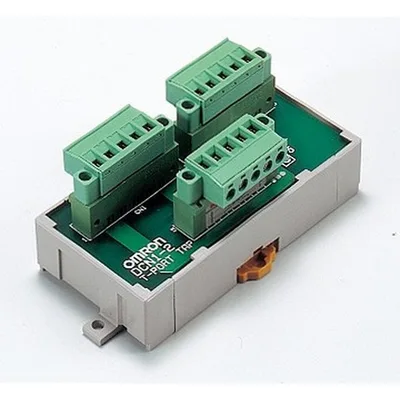 Omron DCN1-2C