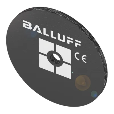 Balluff BIS L-101-05/L LF veri taşıyıcılar (125 kHz)