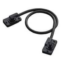 Keyence OP-88390 Unit connection cable Horizontal integrated system 03 m