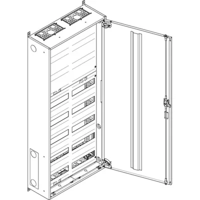 ABN Braun S28RK053