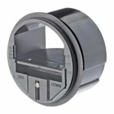 Helios Ventilatoren VKH 200/180-300