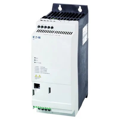 Eaton Electric DE1-345D0FN-N20N