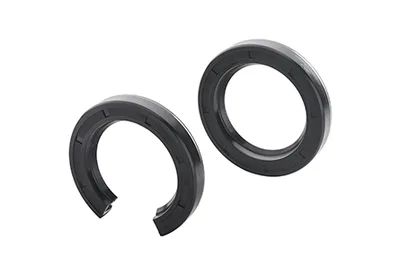 Sferax Joint JS 816