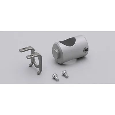 Ifm Electronic O5 MOUNTING BRACKET