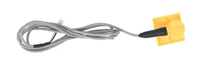 Schmersal 2N EX-MIC-1M