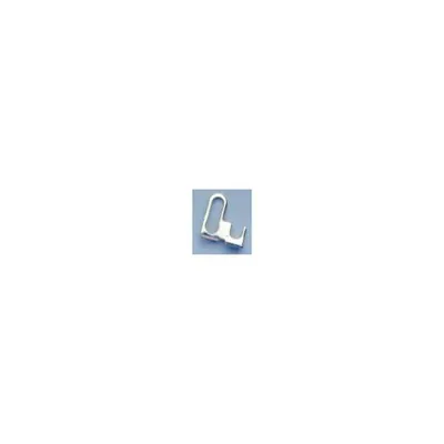 Cabur SC103 SPECIFIC ACCESSORIES FOR TERMINAL BLOCKS