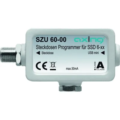 Axing SZU06000
