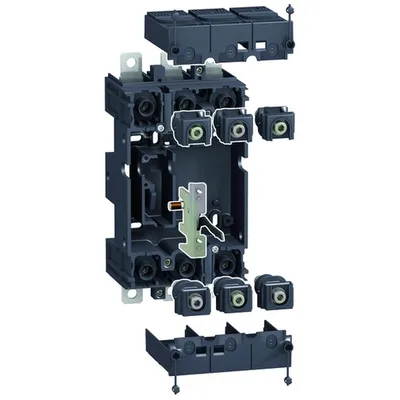 Schneider Electric LV429289