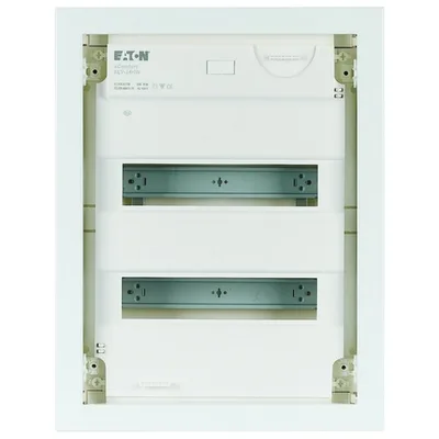 Eaton Electric KLV-24HWS-SF