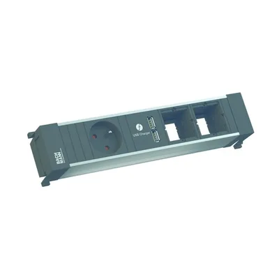 Bachmann 916.0628