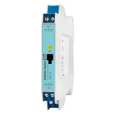 Endress + Hauser TMT111-A1