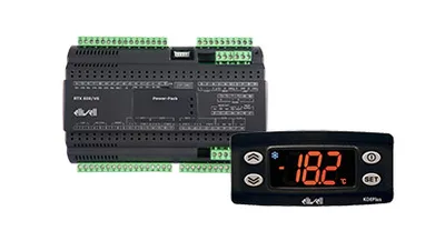 Eliwell EWKRTS0400000
												
												
													
							
									Obsolete									(01/04/2020)
																			Fine supporto 01/04/2022 RTX 600 VS DOMINO KIT KDEPlus