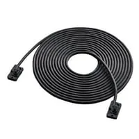 Keyence OP-88393 Unit connection cable Separate system 30 m