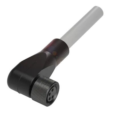 Balluff BCC W324-0000-10-003-BW8434-050 Tek uçlu kablo setleri