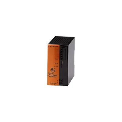 IFM PSU-1AC/ASI-1,9A AS-Interface güç kaynağı