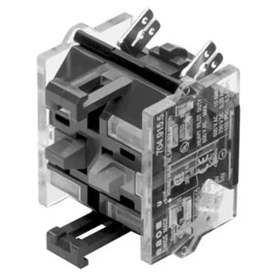 EAO 704.915.3