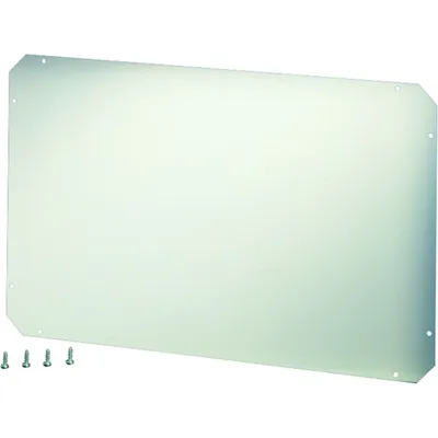 Hensel FP MP 40
