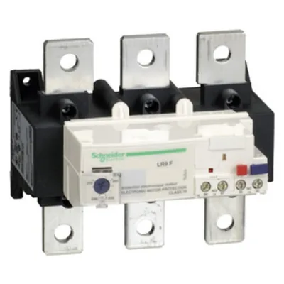 Schneider Electric LR9F7379