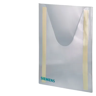 Siemens 8GD9132