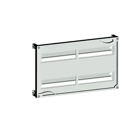 Siemens 8GK4301-2KK11