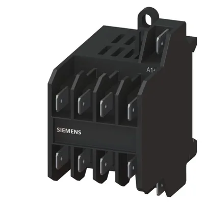 Siemens 3TG1010-1AL2