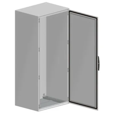 Schneider Electric NSYSM16840