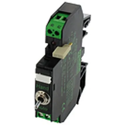 Murrelektronik 51152