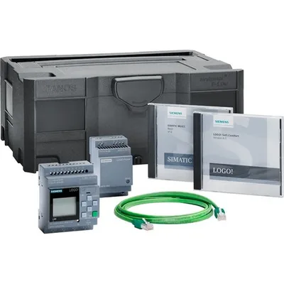 Siemens 6ED1057-3BA03-0AA8