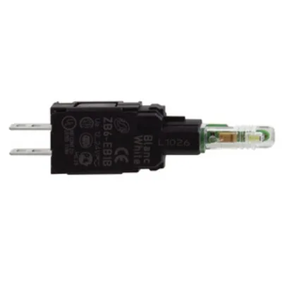 Schneider Electric ZB6EB1B