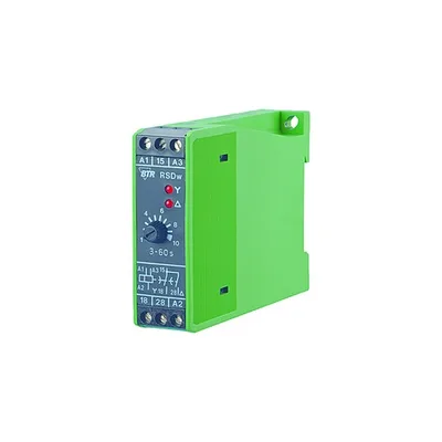 Metz Connect 11016141280517