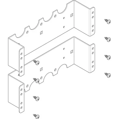 ABN Braun FMT13