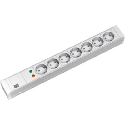 Bachmann 333.004