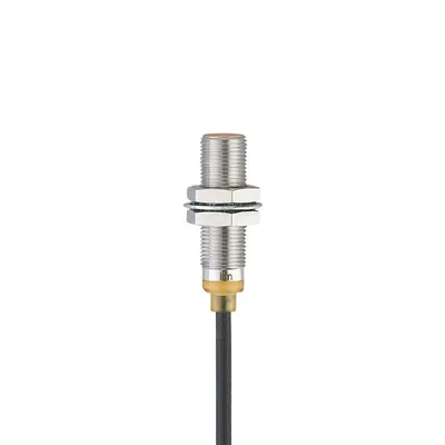 IFM IFB3004BAPKG/8M/PUR İndüktif sensör