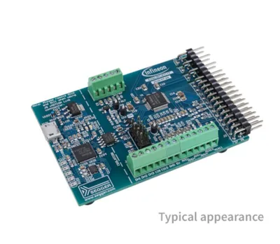 Infineon EVAL-M7-D111T