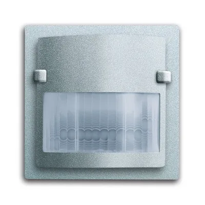 Busch-Jaeger 6800-83-104M