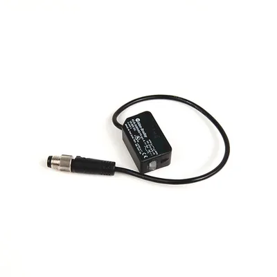 Allen Bradley 42JS-B2MNB2-Y4 Photoelectric Sensor