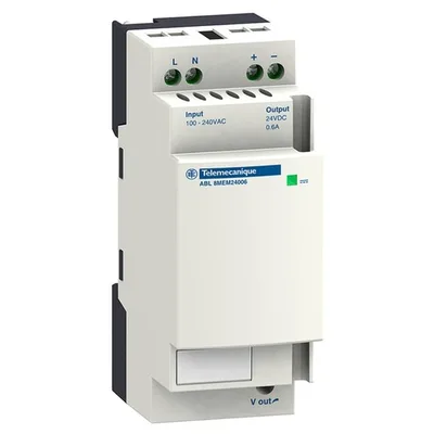Schneider Electric ABL8MEM24012