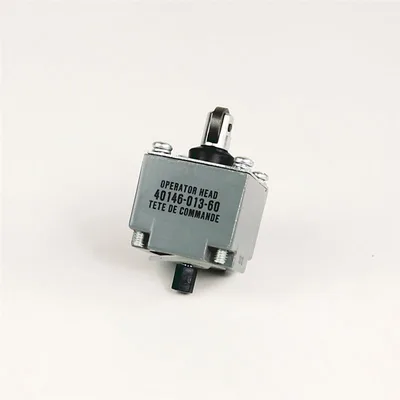 Allen Bradley 40146-013-65 Limit Switch Accessory W4014601365