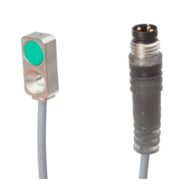 IPF Electronic IB98E089