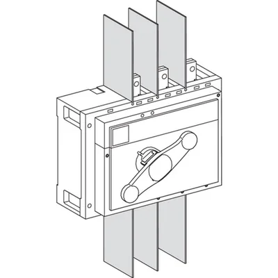 Schneider Electric 31315