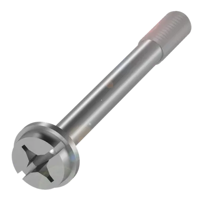Balluff BAM MC-CC-045-M3-4-01 Evrensel braketler