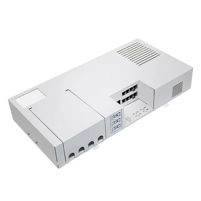 Esylux CU-ELC Box TW DALI
