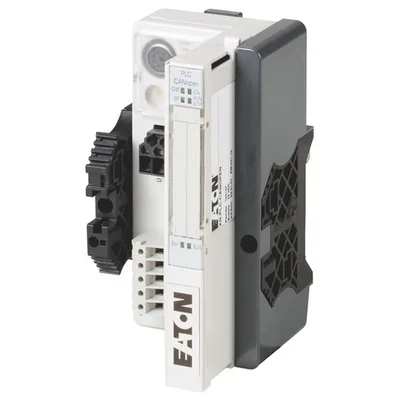 Eaton Electric XN-PLC-CANOPEN