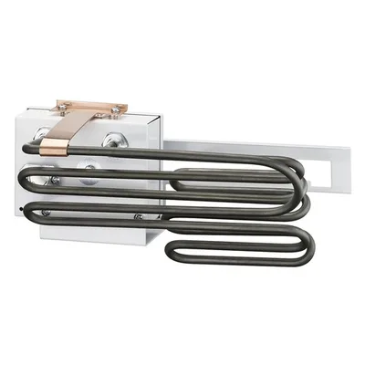 Helios Ventilatoren KWL-EVH 200/300 W