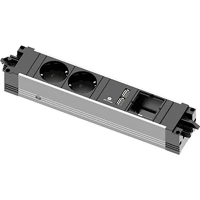 Bachmann 906.0113